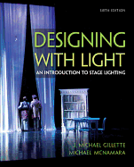 designing with light an introduction to stage lighting