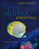 College Algebra Essentials