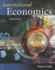 International Economics 18th Edition