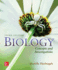 Biology: Concepts and Investigations