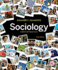 Study Guide to Accompany Sociology: a Brief Introduction