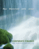 Corporate Finance: Core Principles & Applications