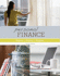 Personal Finance (McGraw-Hill/Irwin Series in Finance, Insurance and Real Estate)