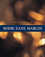 investments