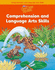 Open Court Reading Comprehension and Language Arts Skills Level 1