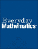 Everyday Mathematics Volume 2: Math Journal