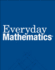 Everyday Mathematics, Grade 5, Student Material Set (Journals 1 & 2); 9780076089925; 0076089924