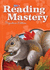 Reading Mastery Reading/Literature Strand Grade 1, Storybook 1 (Reading Mastery Level VI)