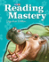 Reading Mastery Reading/Literature Strand Grade 5, Textbook a (Reading Mastery Level VI); 9780076126569; 0076126560