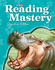 Reading Mastery Signature Edition Language Arts Textbook (Reading Mastery Level VI)