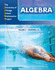 Algebra: Ucsmp Grades 6-12