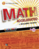 Glencoe Math Accelerated, Student Edition (Merrill Pre-Algebra); 9780076637980; 0076637980