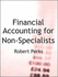 Financial Accounting for Non-Specialists