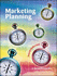 Marketing Planning: a Global Perspective