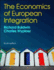 Economics of European Integration