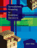 Spreadsheet Modeling for Business Decisions W/St Cd, @Risk & Crystal Ball Access Cards