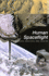 Human Spaceflight: Mission Analysis and Design