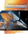 Engineering Mechanics: Statics & Dynamics