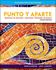 Punto Y Aparte (Spanish Edition)