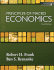 Principles of Macroeconomics + Economy 2009 Updates