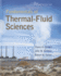 Fundamentals of Thermal-Fluid Sciences With Student Resource Dvd