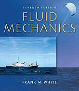 fluid mechanics with student dvd