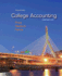 College Accounting, Chapters 1-30