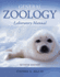 Lab Manual T/a Zoology