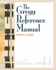 The Gregg Reference Manual, Tribute Edition [With Access Code]