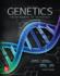 Study Guide Solutions Manual for Genetics