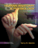 Laboratory Manual for Human Anatomy & Physiology