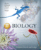 Biology Volume 2: Evolution Diversity and Ecology