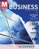 M: Business With Connect Plus Access