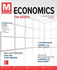 M-Economics, the Basics: the Basics