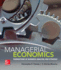 Managerial Economics (the McGraw-Hill Economics Series)