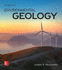 Environmental Geology