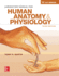 Human Anatomy+Phys. Lab. Man., Main