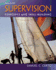 Supervision: Concepts & Skillbuilding 8th (Eighth) Edition