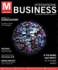 M: International Business (M Series)