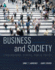 Business+Society