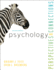 Psychology: Perspectives and Connections, 2024 Release