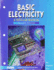Basic Electricity: a Text-Lab Manual