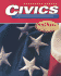 Civics: Responsibilities and Citizenship, Teacher Edition
