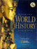 World History: Texas Edition