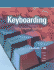 Glencoe Keyboarding With Computer Applications, Short Course, Top-Bound Student Edition, Lessons 1-80