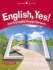 English, Yes! Level 2: Introductory: Learning English Through Literature