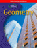 Glencoe Geometry, Skills Practice Workbook McGraw-Hill