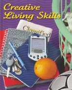 Creative Living Skills Teacher Wraparound Edition
