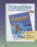 Mathematics: Applications and Concepts Course 2 Noteables: Interactive Study Notebook With Foldables