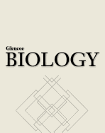 glencoe biology biology and science student notebook